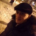 ���������� ������, ���� ������� ������, 43 ����, ������������ ��� ������, ����� � ���������, c�������� ���������