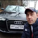  ,   Ivan, 33 ,   ,   , c 