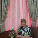 ,   , 78 ,     , c 