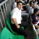 ���������� �������, ���� ������� ����, 37 ���, ������������ ��� ������, ����� � ���������, c�������� ���������, ���������