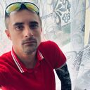  Sroda Slaska,   , 30 ,   ,   , c , 