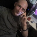 ���������� ����, ���� ������� ������, 35 ���, ������������ ��� ������, ����� � ���������