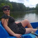 ���������� ���������������, ���� ������� �����, 47 ���, ������������ ��� ����� � ���������, c�������� ���������