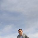  ,   Izzatbek, 26 ,   ,   