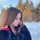 ���������� ������, ���� ������� ����, 30 ���, ������������ ��� ������, ����� � ���������