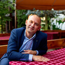 ���������� �������, ���� ������� ������, 42 ����, ������������ ��� ������, ����� � ���������, c�������� ���������