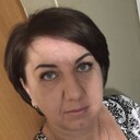  ,   , 39 ,   ,   , c , 