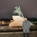 ���������� �����, ���� ������� �����, 27 ���, ������������ ��� ������, ����� � ���������, c�������� ���������, ���������