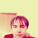  --,   Sergey, 32 ,   