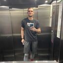 ���������� ������-��-����, ���� ������� �����, 32 ����, ������������ ��� ������, ����� � ���������, c�������� ���������