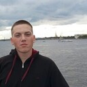 ���������� ����, ���� ����� �������, 20 ���, ������������ ��� ����� � ���������, c�������� ���������