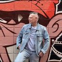 ���������� ������, ���� ������� ������, 44 ����, ������������ ��� ����� � ���������, c�������� ���������, ���������