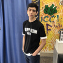 ���������� ����, ���� ������� Huseyin, 28 ���, ������������ ��� ������, ����� � ���������