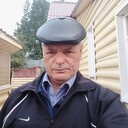 ���������� �������, ���� ������� ��������, 63 ����, ������������ ��� ������, ����� � ���������