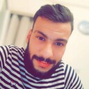 ���������� ������, ���� ������� Ismail, 29 ���, ������������ ��� ������, ����� � ���������, c�������� ���������