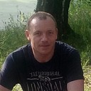 ���������� ����������, ���� ������� ���������, 44 ����, ������������ ��� ����� � ���������, c�������� ���������