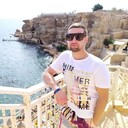  --,   , 34 ,   ,   , c 