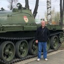 ���������� ������, ���� ������� �������, 50 ���, ������������ ��� ���������