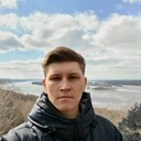   ,   Alexandr, 27 ,   ,   