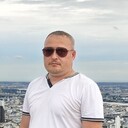 ���������� ��������, ���� ������� ������, 41 ���, ������������ ��� ������, ����� � ���������