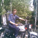  ,   , 46 ,     , c 