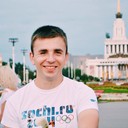 ���������� ������, ���� ������� ����, 29 ���, ������������ ��� ������, ����� � ���������, c�������� ���������, ���������