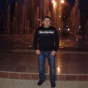  ,   , 45 ,     , c 