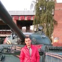 ���������� �������, ���� ������� ������, 38 ���, ������������ ��� ������, ����� � ���������, c�������� ���������