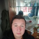 ���������� ��������, ���� ������� ����, 40 ���, ������������ ��� ������, ����� � ���������, c�������� ���������