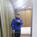  ,   , 41 ,   ,   , c , 