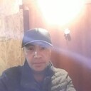  -,   , 40 ,   ,   , c , 