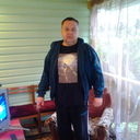 ���������� �����, ���� ������� ����, 53 ����, ������������ ��� ����� � ���������, c�������� ���������