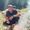 ���������� ����, ���� ������� �����, 38 ���, ������������ ��� ������, ����� � ���������, c�������� ���������