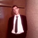  ,   Maks, 33 ,   