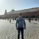 ���������� ������, ���� ������� Bekjan, 39 ���, ������������ ��� ������, ����� � ���������