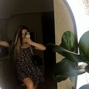 ���������� ������, ���� ������� �����, 27 ���, ������������ ��� ������, ����� � ���������