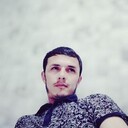 ���������� ������, ���� ������� Amir, 36 ���, ������������ ��� ������, ����� � ���������, c�������� ���������, ���������