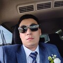  ,   , 27 ,     , c , 