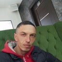  ,   , 37 ,     , c , 
