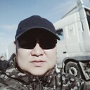 ���������� �����, ���� ������� �������, 40 ���, ������������ ��� ������, ����� � ���������, c�������� ���������