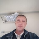 ���������� ��������, ���� ������� ������, 40 ���, ������������ ��� ����� � ���������, c�������� ���������, ���������