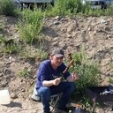 ���������� ������ ��������, ���� ������� �������, 47 ���, ������������ ��� ������, ����� � ���������