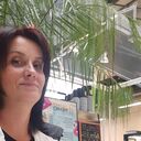 ���������� �����, ���� ������� Alevtina, 43 ����, ������������ ��� ����� � ���������, c�������� ���������