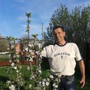  ,   , 61 ,   ,   , c 
