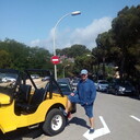 ���������� �����, ���� ������� ���������, 38 ���, ������������ ��� c�������� ���������