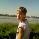 ���������� ���������, ���� ������� ������, 34 ����, ������������ ��� ������, ����� � ���������, c�������� ���������