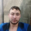 ���������� �������, ���� ������� �����, 30 ���, ������������ ��� c�������� ���������