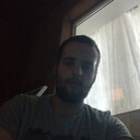 ���������� ���������, ���� ����� ������, 24 ����, ������������ ��� ����� � ���������, c�������� ���������, ���������