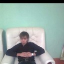 ���������� �������, ���� ������� �����, 35 ���, ������������ 