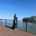 ���������� �����, ���� ������� ��������, 26 ���, ������������ 